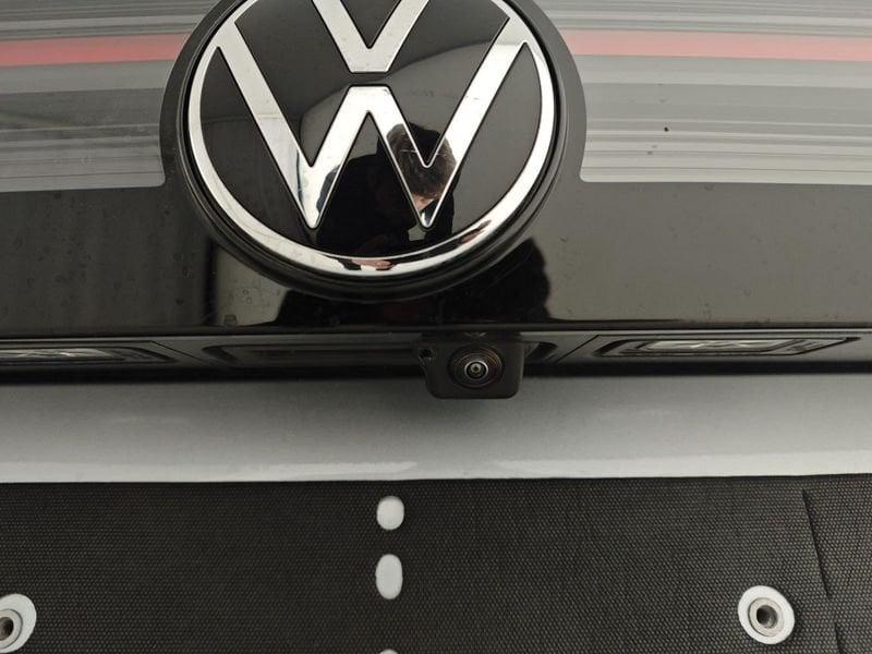 Volkswagen Tiguan 2.0 TDI 150 CV DSG R-Line