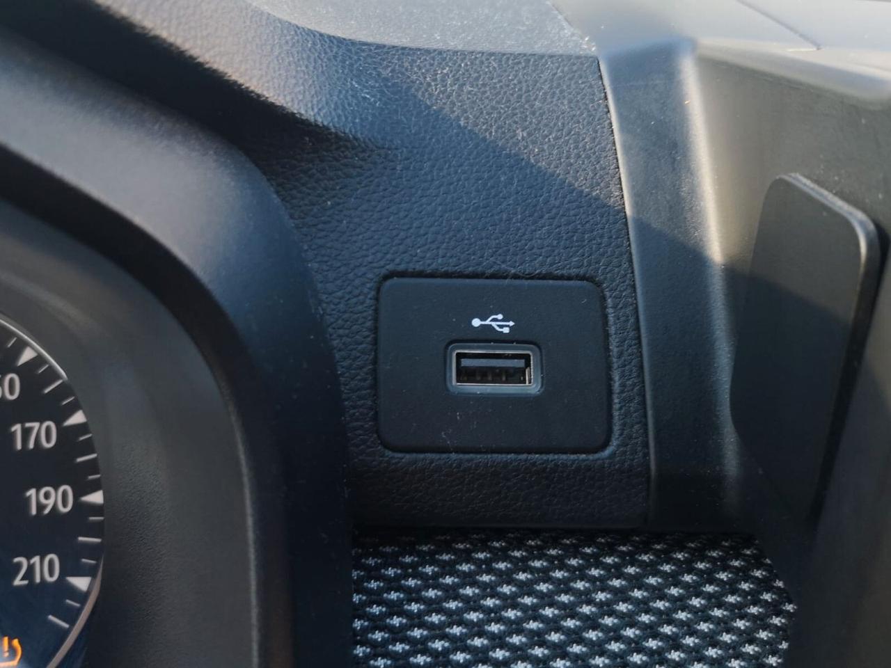 Dacia Sandero Stepway 1.0 TCe ECO-G Comfort