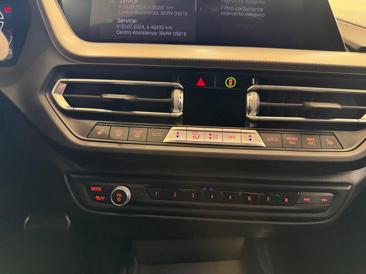 Bmw 118 118i 5p. Sport