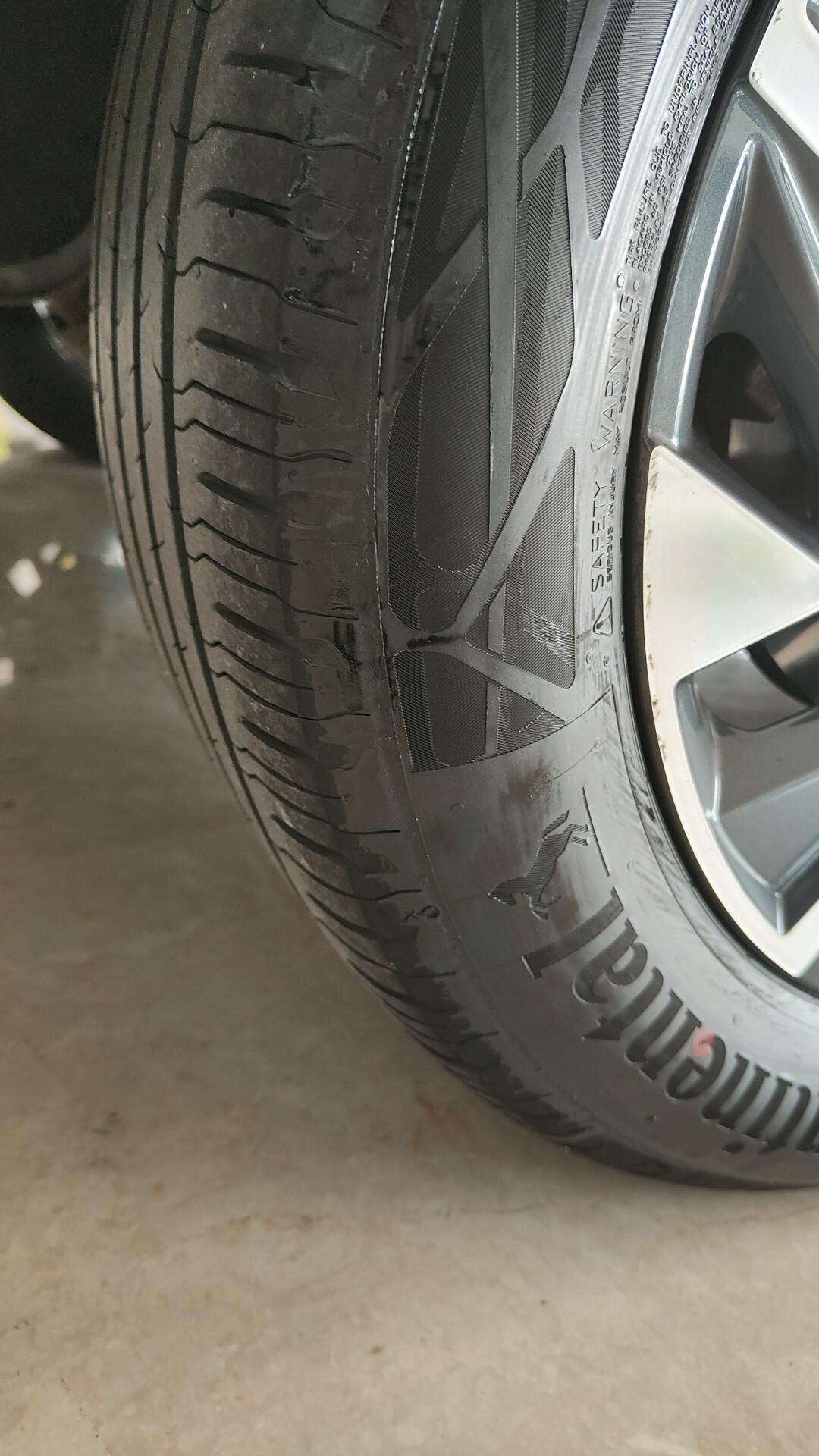 Hyundai Tucson 1.6 CRDI STUPENDA