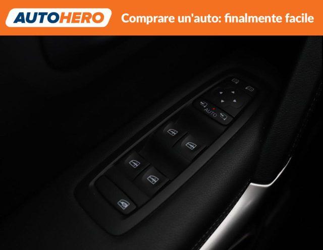 RENAULT Kadjar TCe 140CV EDC FAP Sport Edition2