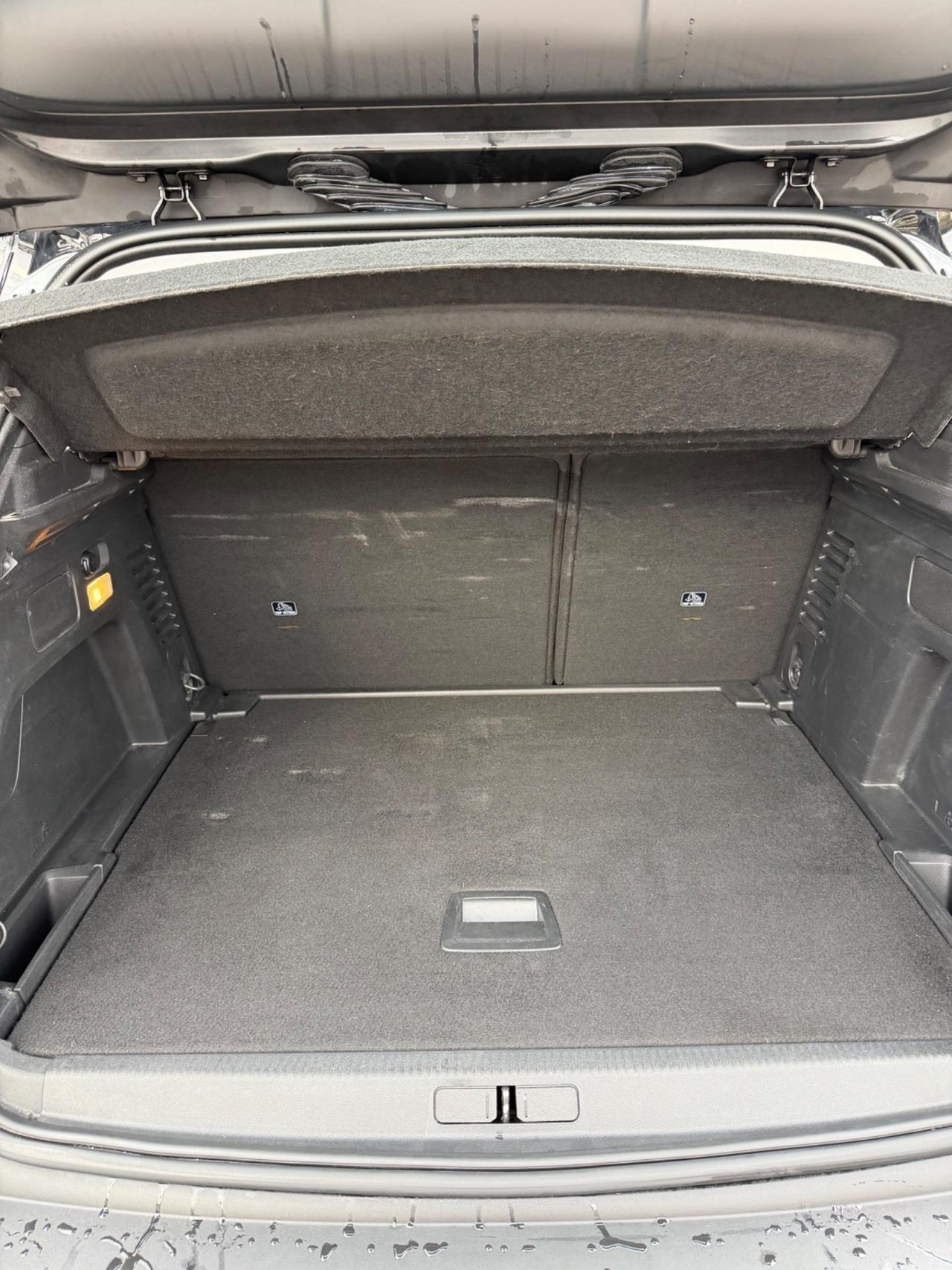Peugeot 3008 1.5 BlueHDi 130 S&S Active Pack 2022