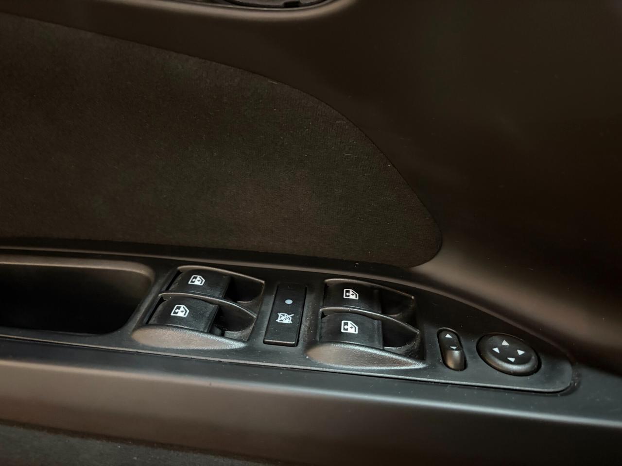 Fiat Tipo 1.6 Mjt S&S SW Business