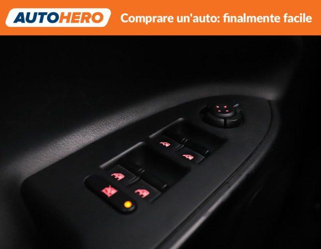 ALFA ROMEO Giulietta 1.6 JTDm 120 CV