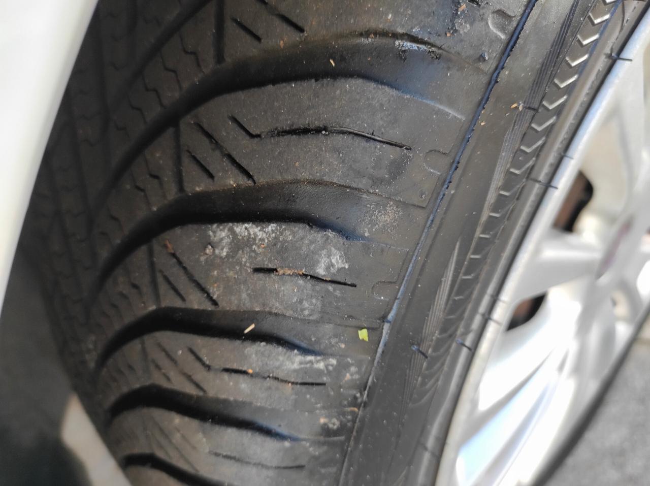 Fiat Bravo 1.4 EasyPower Easy