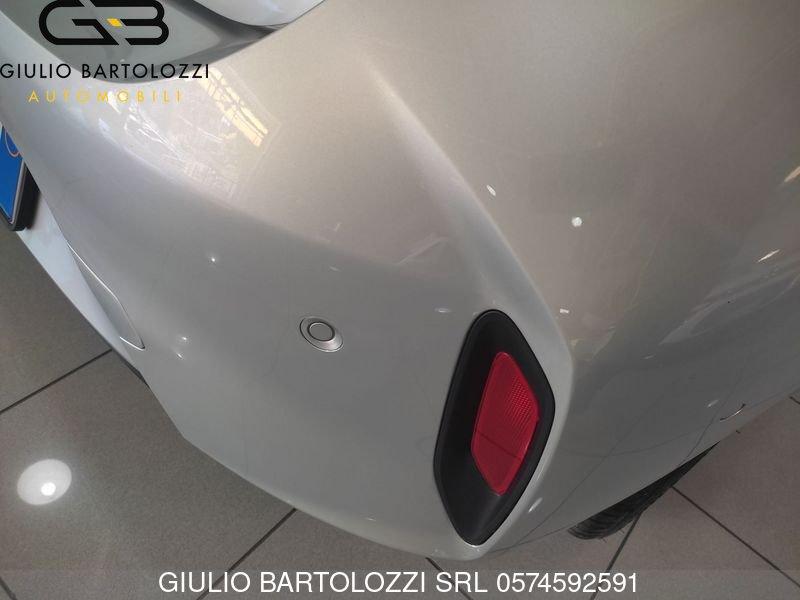Opel Corsa 1.2 GS