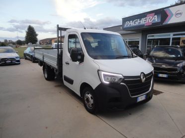RENAULT Master 5ª serie Master T35 2.3 dCi 145...
