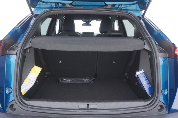 Peugeot 2008 Allure BR387608 1.2 Benzina 100CV