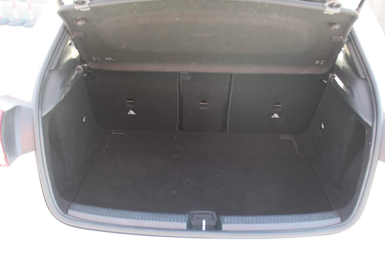 Mercedes-benz A180 Tua A SOLI 220€