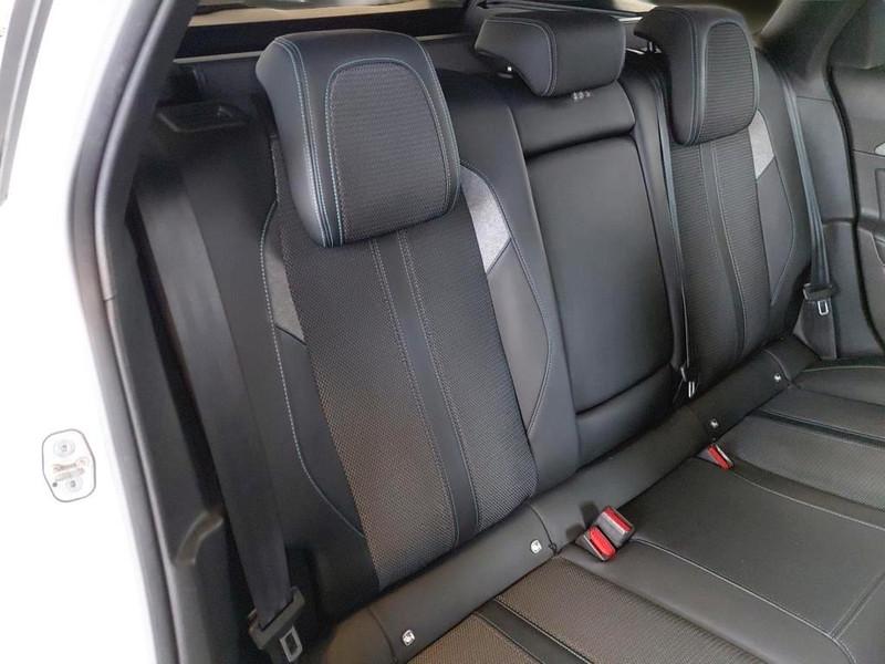 PEUGEOT 308 SW ALLURE BLUEHDI 130 SES STATION WAGON