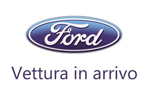 Ford Kuga 2.5 full hybrid ST-Line X 2wd 180cv auto