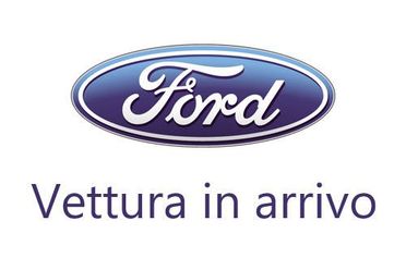 Ford Kuga 2.5 full hybrid ST-Line X 2wd 180cv auto