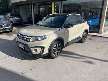 Suzuki Vitara Vitara 1.6 ddis V-Cool s