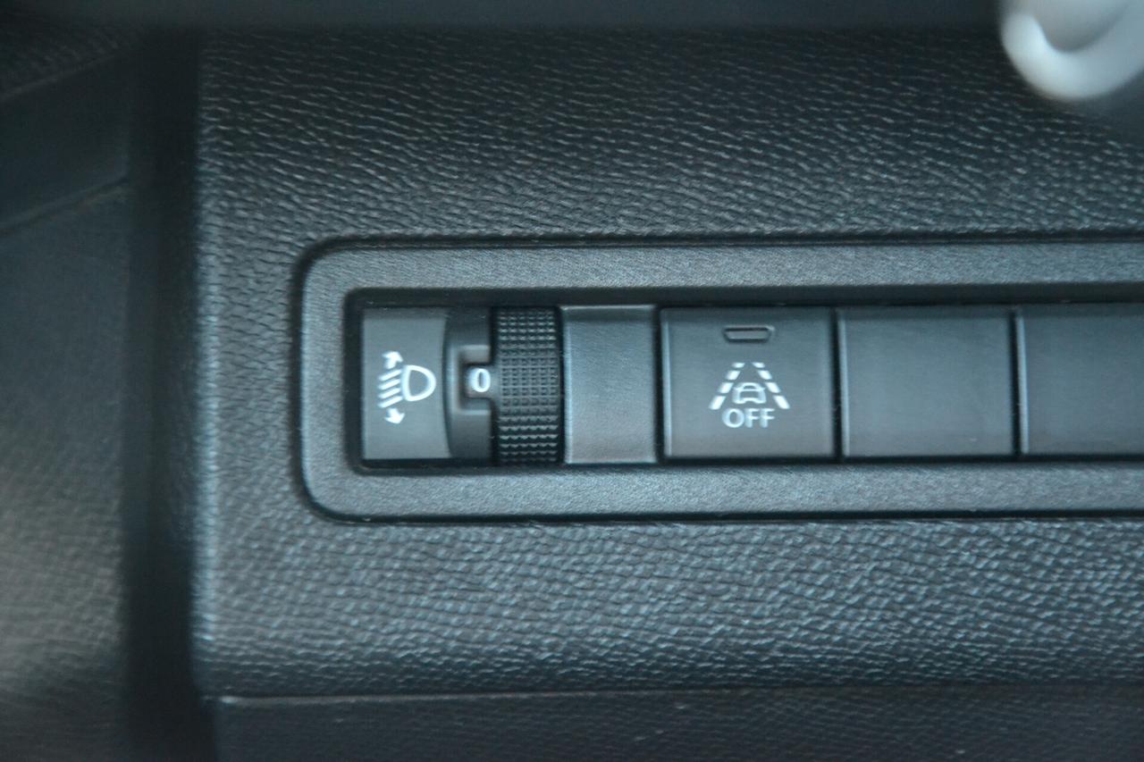 Peugeot 5008 1.5 HDi 130CV 7POSTI AUT.+NAV+LED+RCAM+PELLE+PDC