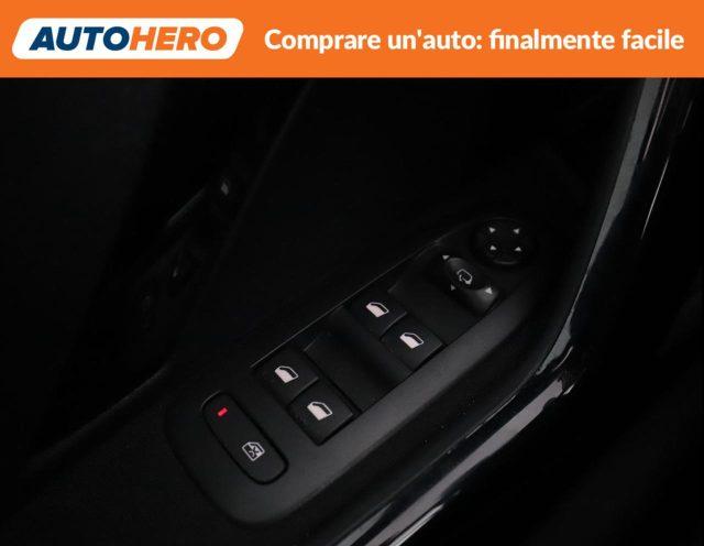 PEUGEOT 208 1° serie PureTech 82 5 porte Allure
