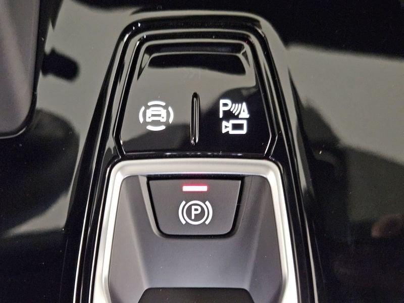 Audi Q5 Sportback 2.0 tdi S line edition quattro S tronic 150kw New Model 2026