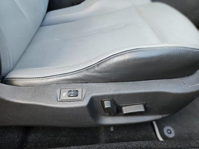 PEUGEOT RCZ 2.0 HDi 163CV