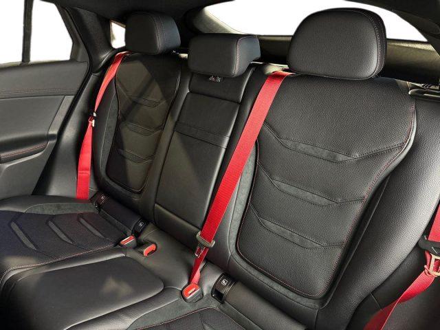 MERCEDES-BENZ GLC 43 AMG 4Matic Coupé AMG Line Premium