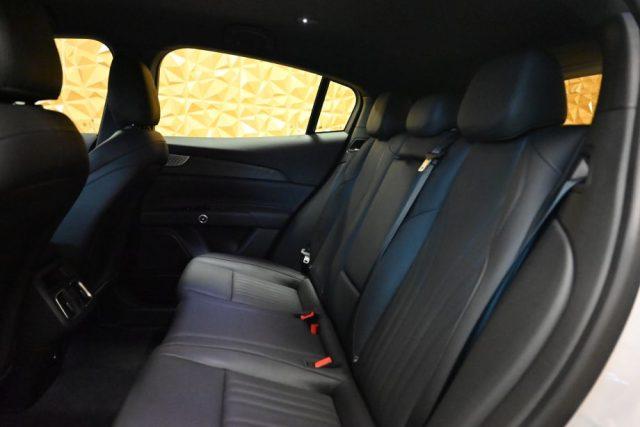 MASERATI Grecale 2.0 TURBO MHEV 250CV AWD ALBA NAVI CAM SCONTO35%!!