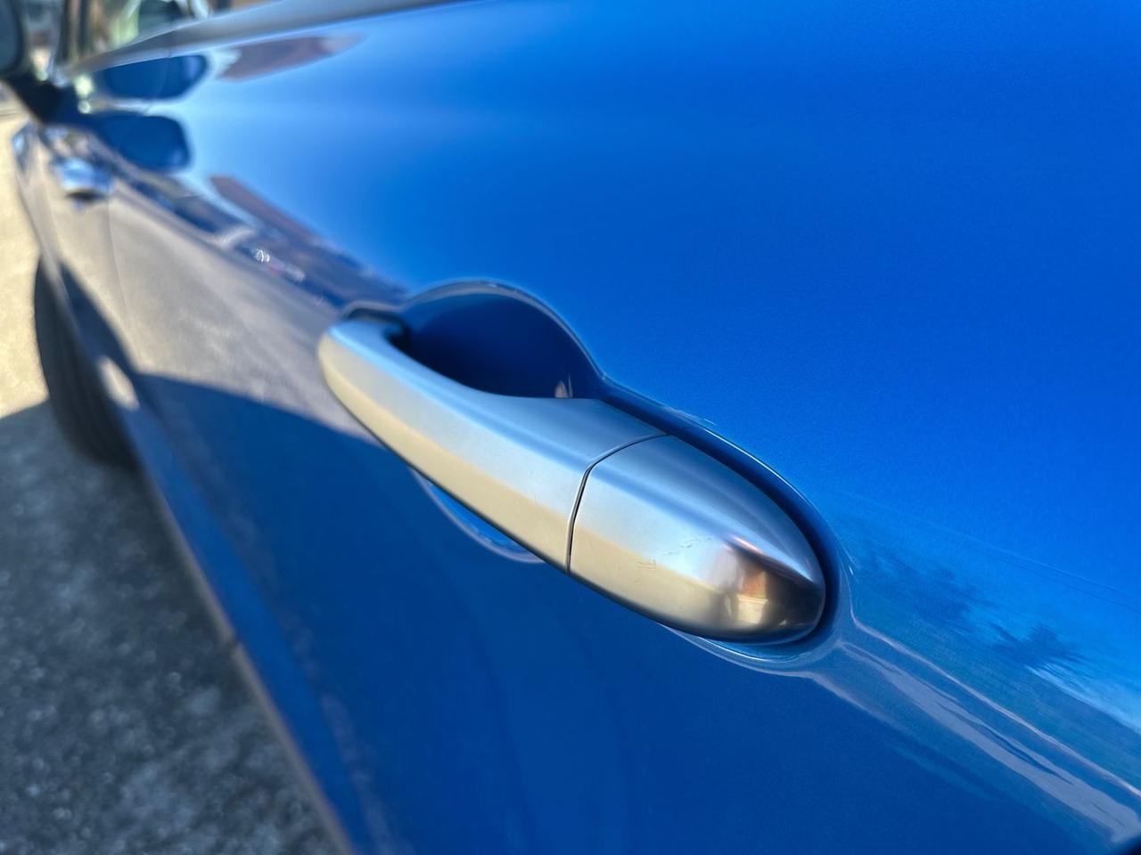 Fiat 500X Connect 1.0 T3 #8026