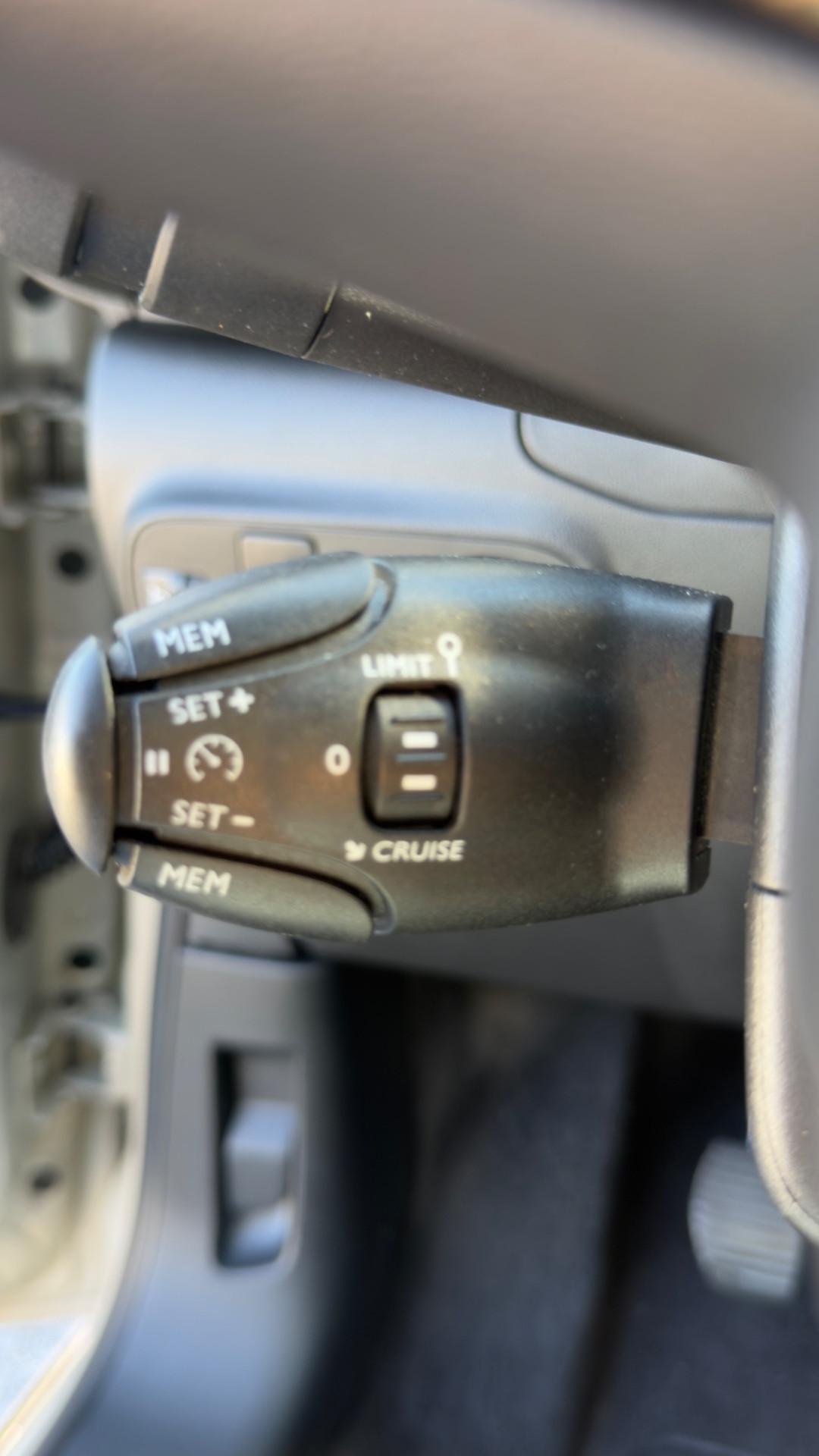 Citroen C3 PureTech 83 S&S Shine