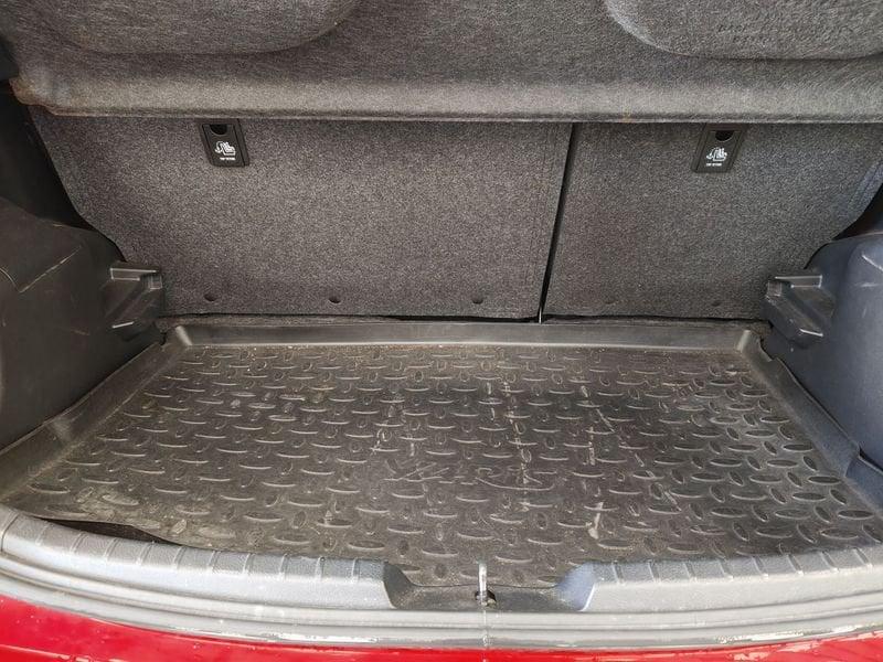 Toyota Yaris Yaris 1.5 Hybrid 5 porte Active