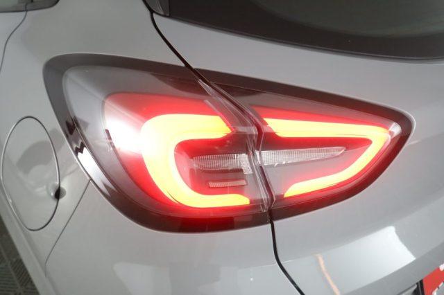 FORD Puma Puma 1.0 EcoBoost Hybrid 125 CV S&S aut. ST-Line