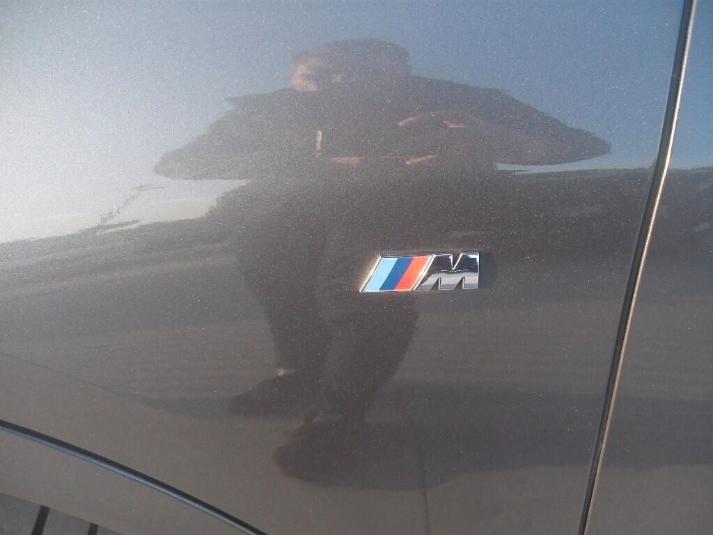 Bmw X2 M xDrive20d Msport - 2019