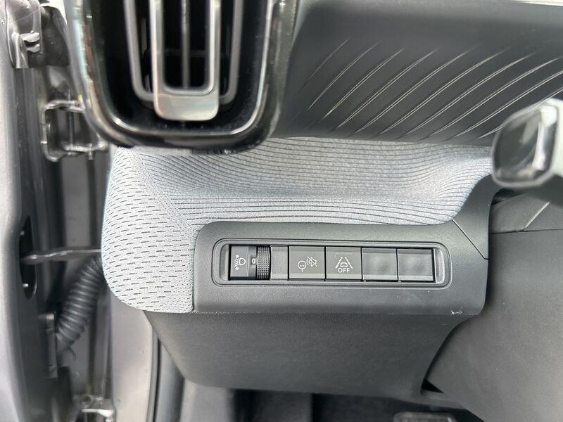 Citroën C3 Aircross II 2024 1.2 hybrid Max 145cv edcs6