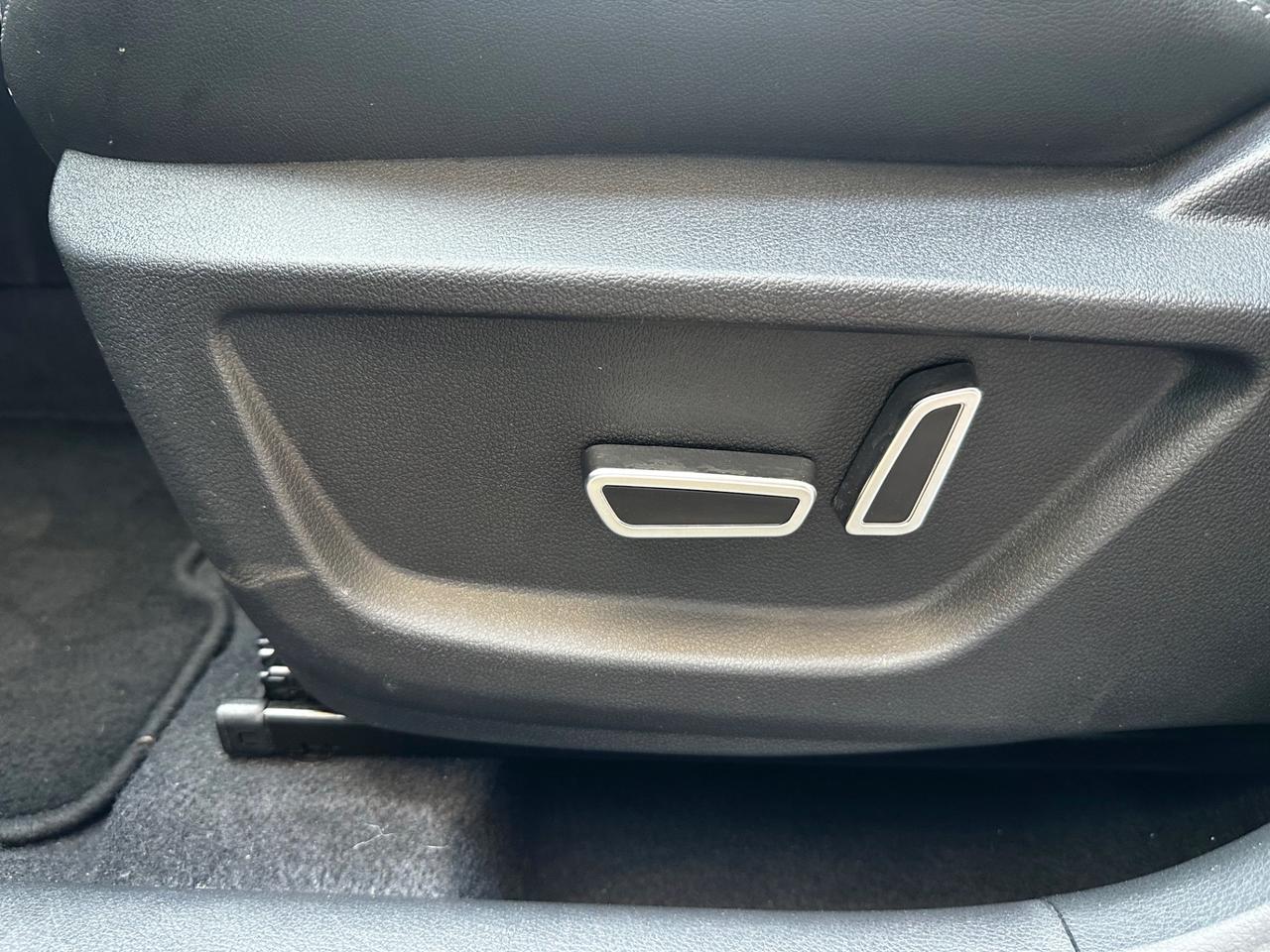 Dr 4.0 GPL 115cv Tetto Apribile PREZZO VERO!