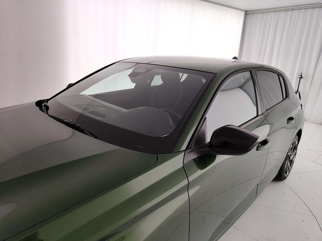 Peugeot 308 BlueHDi 130 S&S EAT8 Allure