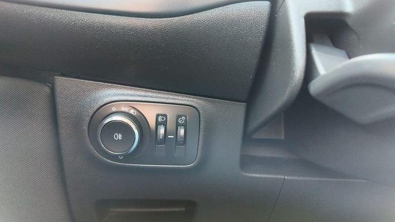 Opel Corsa 1.4 Advance 75cv