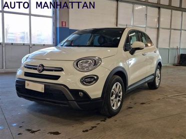 FIAT 500X 1.0 BENZINA 120 CV Business