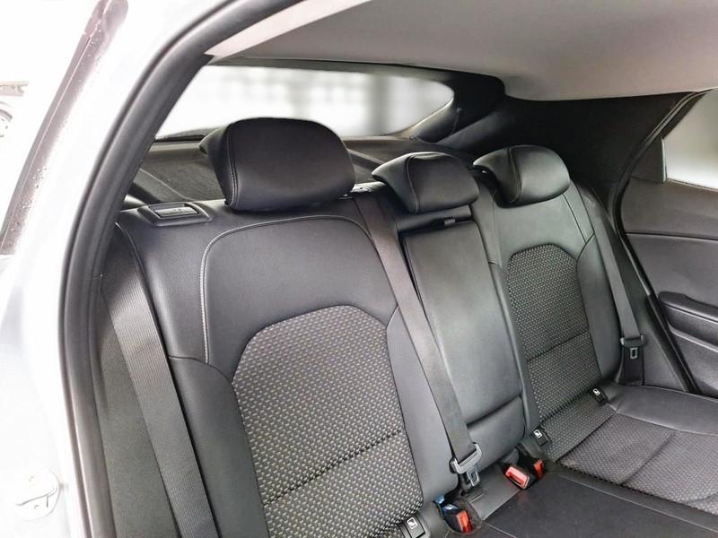 KIA XCeed MHP/M 1,5l 160hp Hightech