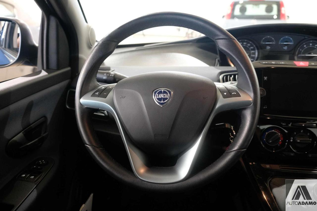 Lancia Ypsilon 1.0 FireFly 5 porte