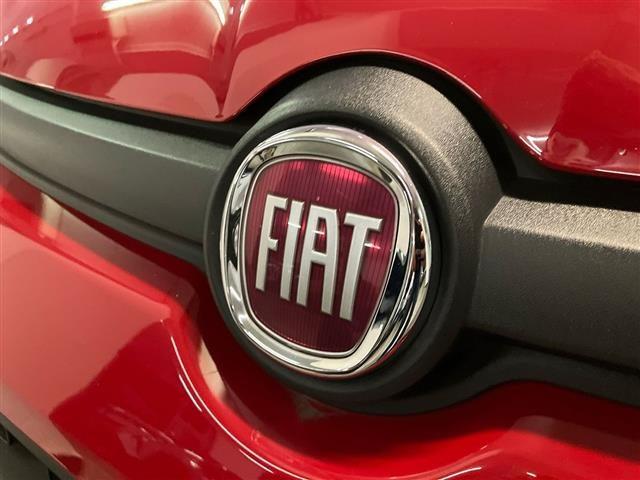 FIAT Panda 1.2 easypower Lounge Gpl 69cv E6