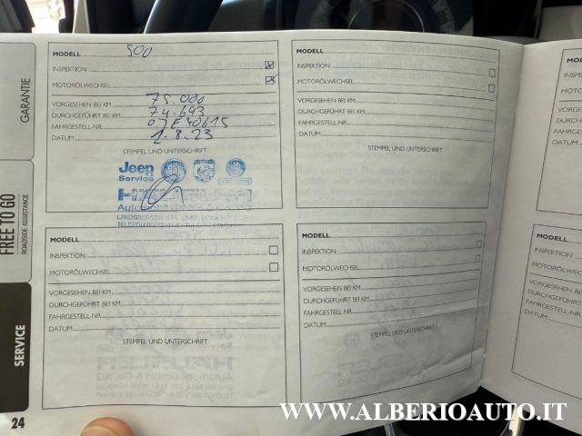 FIAT 500 1.2 Dualogic Lounge