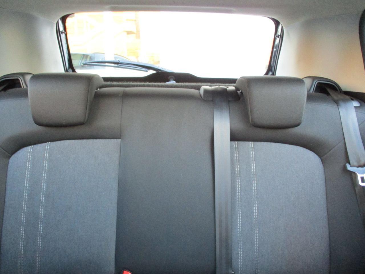FIAT Punto 1.3 MJT II S&S 95 CV 5 porte Street