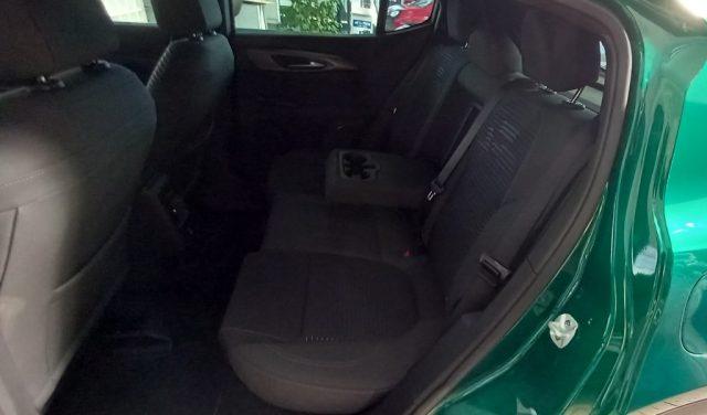 ALFA ROMEO Tonale 1.3 280 CV PHEV AT6 Q4 Sprint