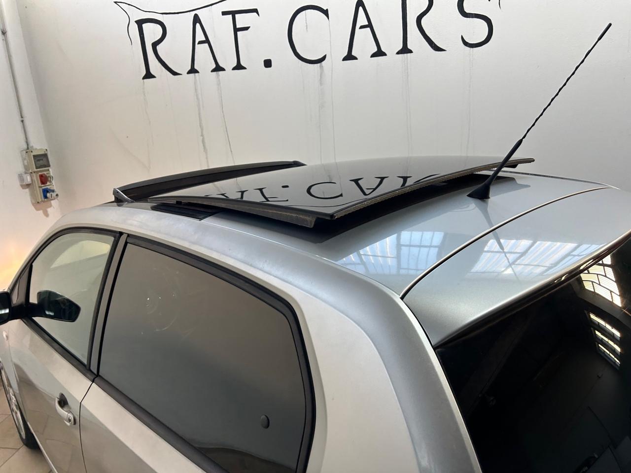 Volkswagen up! 1.0 5p. eco take BlueMotion Technology