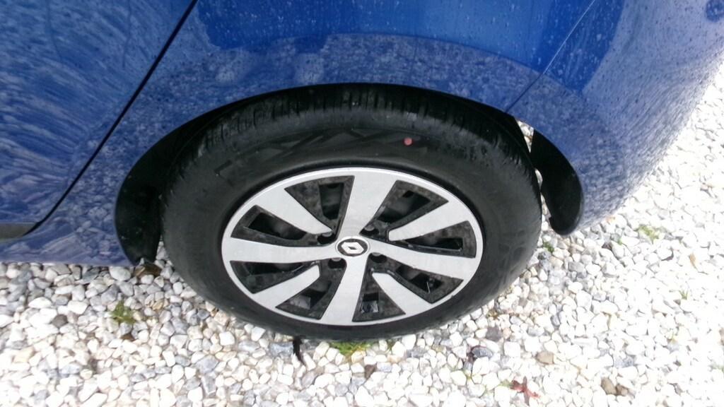 Renault Clio 5 Porte 1.0 TCe Equilibre