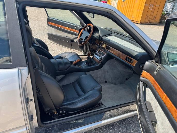 Maserati Ghibli 2.0 Primatist