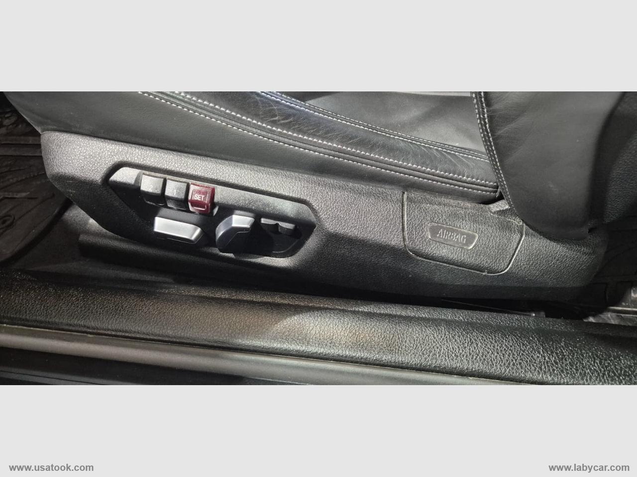 BMW M4 Coupé COMPETITION M4 COMPETITION 431CV