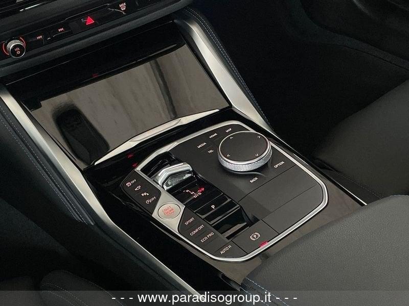 BMW Serie 2 M240i XDRIVE- KM0 | 387CV TURBO | MPERFORMANCE