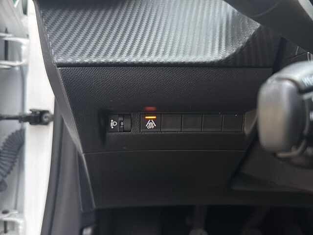 Peugeot 208 PureTech 100 Stop&Start 5 porte Active Pack