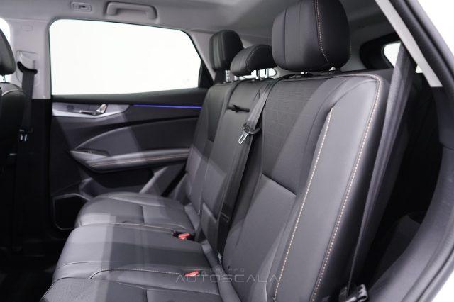 SPORTEQUIPE Sportequipe 8 GT 1.6 T-GDI 186cv GPL DCT