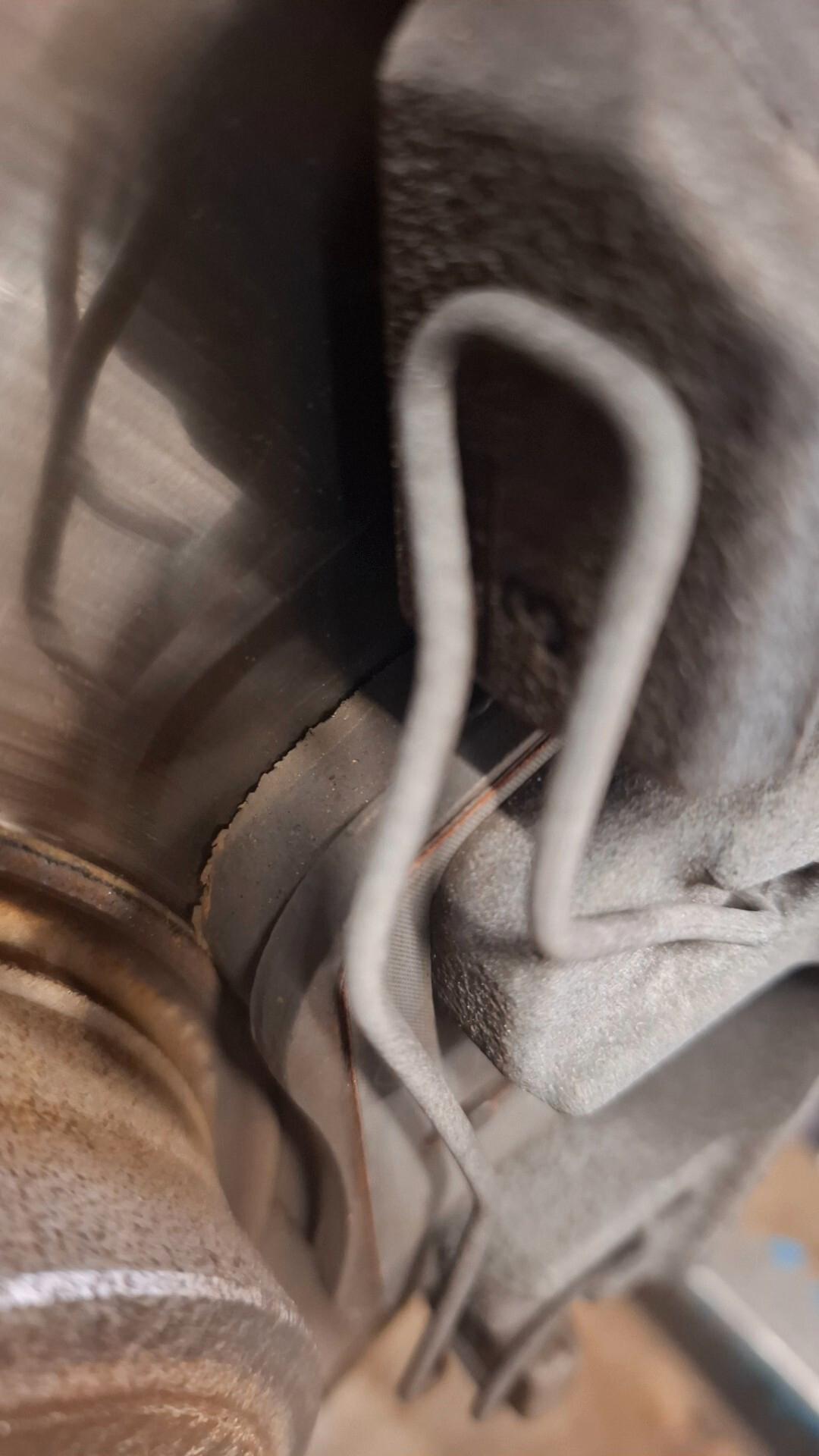 Audi A5 Coupé quattro