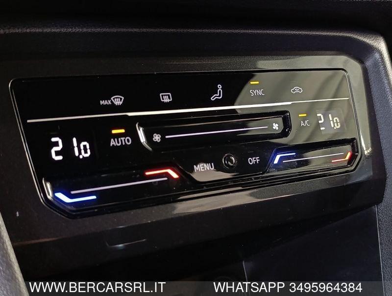 Cupra Formentor 1.5 TSI DSG*VIRTUAL COCKPIT*RETROCAMERA*