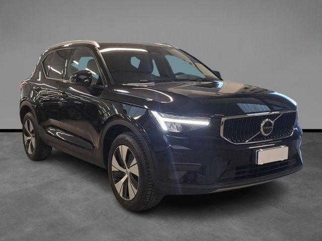 VOLVO XC40 B3 automatico