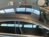 MERCEDES BENZ CLS 250 d 4Matic Premium